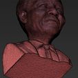 nelson-mandela-bust-ready-for-full-color-3d-printing-3d-model-obj-mtl-fbx-stl-wrl-wrz (42).jpg Nelson Mandela bust ready for full color 3D printing
