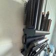 PDHS0532.jpg Dyson Airwrap holder