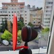 gtx_244_1.jpg GTX 244 Pop-Filter