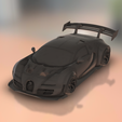 Bugatti-Veyron-Super-Sport.png Bugatti Veyron Super Sport