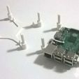 pi2stackphoto02.jpg Pi 2 istifleme sistemi