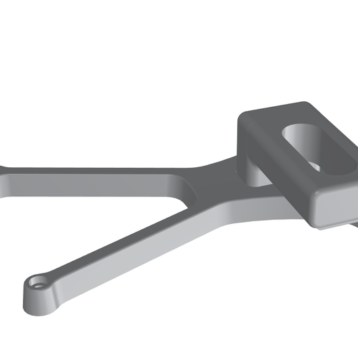 3_A1_Stand_Spool_Holder_Bambu_Lab.png Bambu Lab A1 Spool Holder