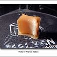 TPU-Fingertrenner-A.Kalbow-4.jpg Finger separator shooting glove in archery