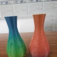 WhatsApp-Image-2024-04-26-at-11.41.38-1.jpeg Mother's Day Vase