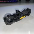 IMG_6734.JPG Lego - Moto Batman
