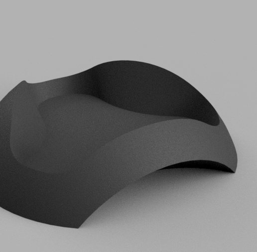 curved-tray.png Sphere Cut Tray