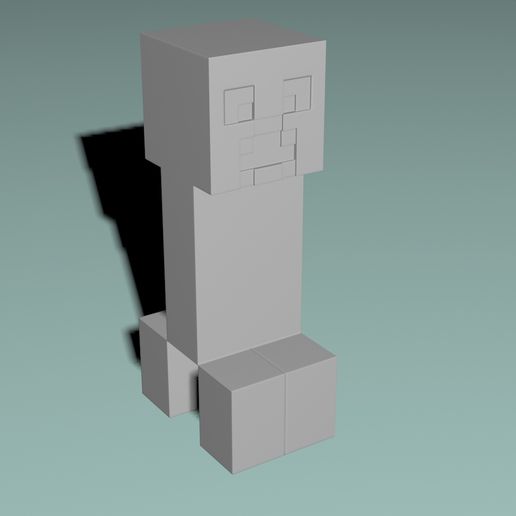 creeper-01.jpg enredadera