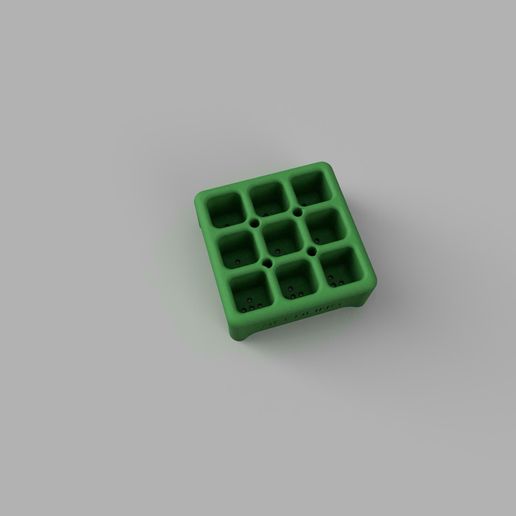 SEEDLING_POT_2021-Apr-23_06-12-06AM-000_CustomizedView8262060900.jpg Seedling pot