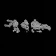 Salvage-crew-7-to-9.jpg Smallscale Salvage Crew