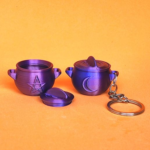 Photo6.jpg Cache du chaudron magique