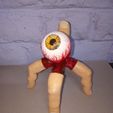 243933944_254061646731035_5793822736814368144_n.jpg Re-Animator Eye-Hand