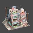 Littlest-Tokyo-01.png Littlest Tokyo