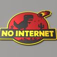 no-internet-3-3.jpg kein Internet Google Trex
