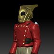 screenshot.2901.jpg The Rocketeer Vintage Style action figure.