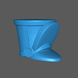 shakohat.png Chapeau Shako