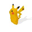 2.jpg Pikachu Bulbasaur Charmander Charizard Squirtle Mewtwo UM JAPAN CARTOON TOON AVATAR WARRIOR PIKACHU DORAEMON POKEMON