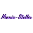 Marie-Stella.stl Marie-Stella