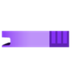 pinHolder2.stl Unlimbited hand wiring accessory to insure a 30° angle