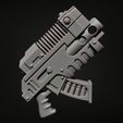 Volkite-Big.jpg Pack de armas Combi MK2 Phobos