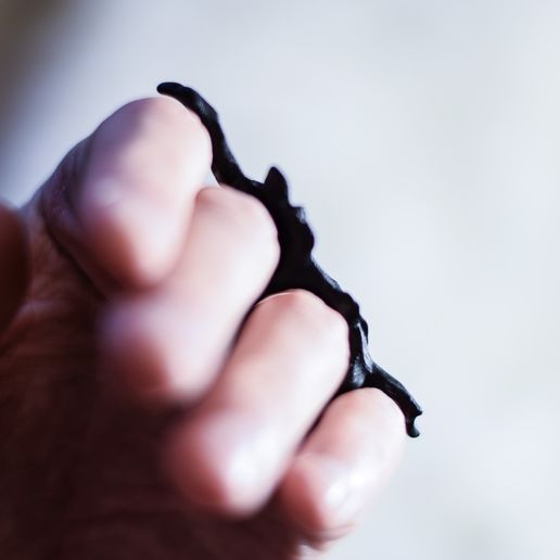 DSC_0008.jpg 赫拉克勒斯彩绘戒指