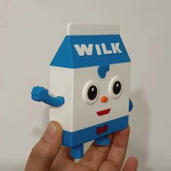 WhatsApp-Image-2024-02-13-at-12.32.55-2.jpeg WILK - Milk Carton Character - Panbarbiere Series
