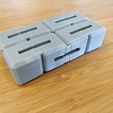 2020-08-16 16.25.53.jpg TPU bistable fidget cube