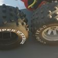 20230902_085840.jpg Tires and Rims for Marui Super Wheelies
