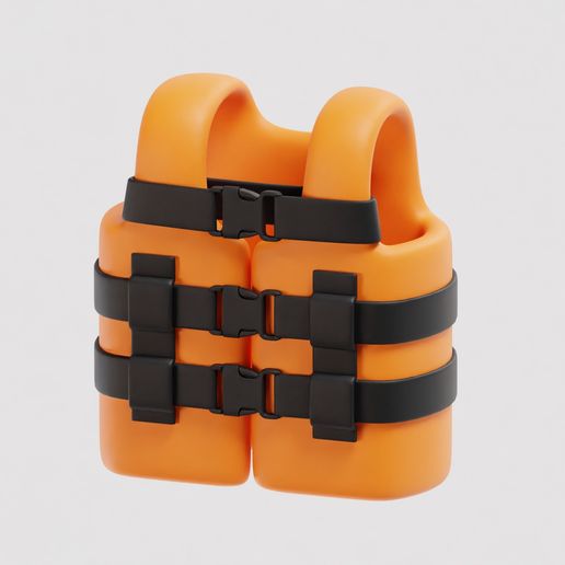 b2.jpg Chaleco salvavidas