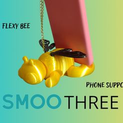 jpg_20230610_133517_0000.jpg Articulated bee for telephone