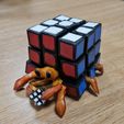 RubixCrab2.jpg Rätselkrabbe