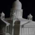 Capture d’écran 2018-04-16 à 11.17.45.png Saint Isaac's Cathedral