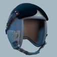 HELMET-HGU-55P-6.jpg HGU - 55P - HELMET