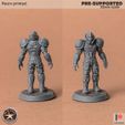 260212-Human-Rogue-T1PR.jpg Rogue Tier1 и оружие