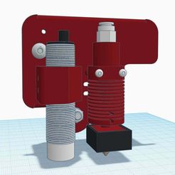 ScreenShot_20.jpg CR-10S Pro X Gantry, Hot-end, and ABL sensor