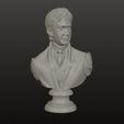 Darcy-1.jpg Busto de Mr. Darcy