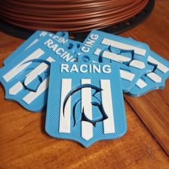 racing.jpg.jpeg Racing club