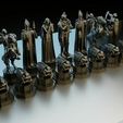 chess-wizarding-figure-3d-print-model-3d-print-model-potter-3d-model-fc746a792c.jpg STL-Datei HARRY POTTER SCHACHSPIEL ZAUBERER KOMPLETT・Modell zum Herunterladen und 3D-Drucken