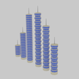 cylskrp4.png Toon Skyscrapers Pack 1