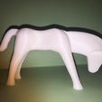 IMG_8663.JPG Articulated toy horse