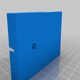 Boite_resistance_et_inter_lampe_ruban_bas_v2.png Parts for 3D PRINTER BOX / PARTS FOR 3D PRINTER BOX
