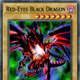 Red-Eyes-Black-Dragon-3rd.png Red Eyes Black Dragon Night Light Lithophanes