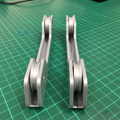 Capture d’écran 2018-01-16 à 09.56.27.png Large filament spool holder