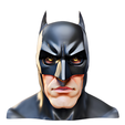 Angry-Old-Batman-Cowl-Head-Sculpt.png Angry Old Batman Cowl Head Sculpt