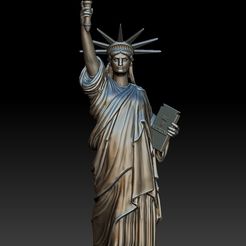 1.jpg Statue of Liberty