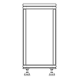 Binder1_Page_08.png Custom Workpiece Support Stand