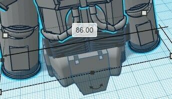 lt1.jpg hellfire power armour lower torso