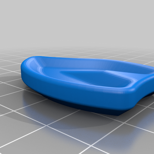 Pig_Ear_Magnet_Right_15X3_Magnet.png Pig Magnets! (Ears + Nose)