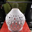 IMG_20190927_202034726[1].jpg openwork chandelier