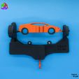 IMG_3490.jpg TEXT FLIP: KEY HANGER | Lambo |