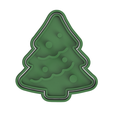 Christmas Collection 15.png Christmas Cookie Cutters Collection V2